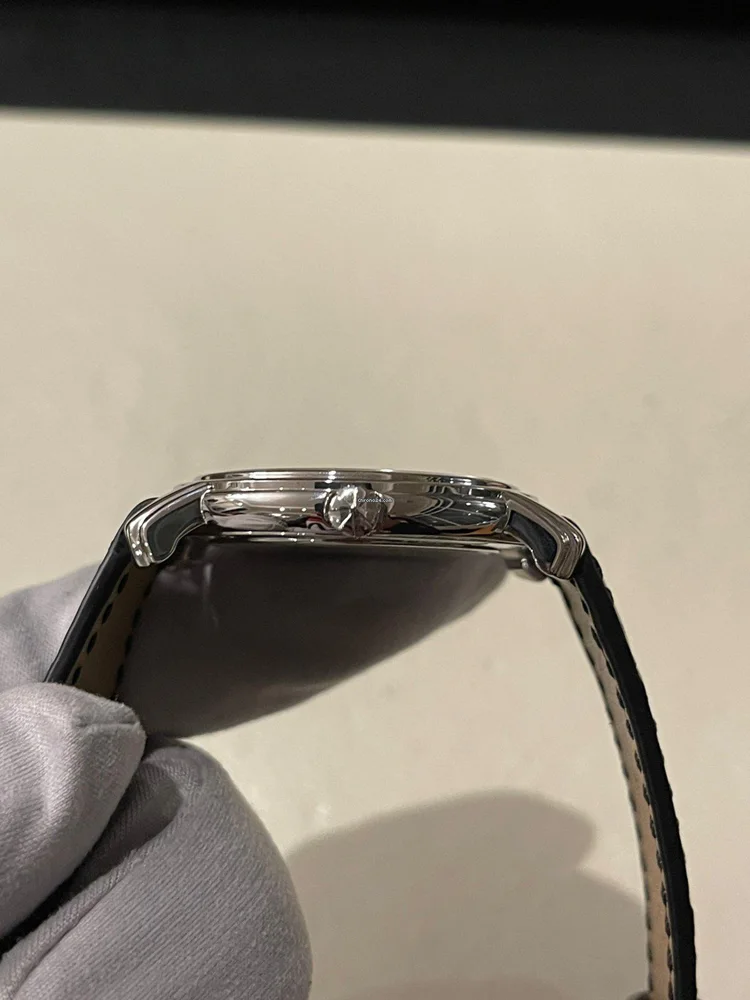 Vacheron Constantin Malte Grande Classique